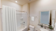 1808 Arapahoe Ridge Dr Raleigh, NC 27604
