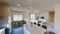 1808 Arapahoe Ridge Dr Raleigh, NC 27604