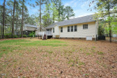 60 Medford Dr Youngsville, NC 27596