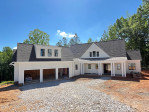 1444 Blantons Creek Dr Wake Forest, NC 27587