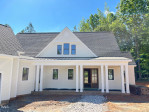 1444 Blantons Creek Dr Wake Forest, NC 27587