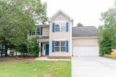 5601 Whisperwood Dr Durham, NC 27713