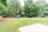 5601 Whisperwood Dr Durham, NC 27713