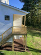 201 Smith St Clayton, NC 27520