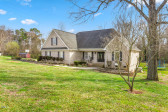 810 Marye Dr Graham, NC 27253