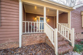 8625 Glendale Dr Apex, NC 27539