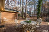 8625 Glendale Dr Apex, NC 27539