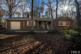 8625 Glendale Dr Apex, NC 27539