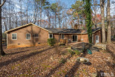 8625 Glendale Dr Apex, NC 27539