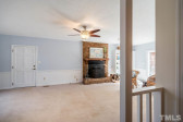 8625 Glendale Dr Apex, NC 27539