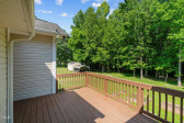 2068 Nc 27 Hw Lillington, NC 27546