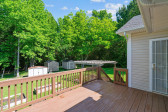 2068 Nc 27 Hw Lillington, NC 27546