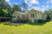 2068 Nc 27 Hw Lillington, NC 27546