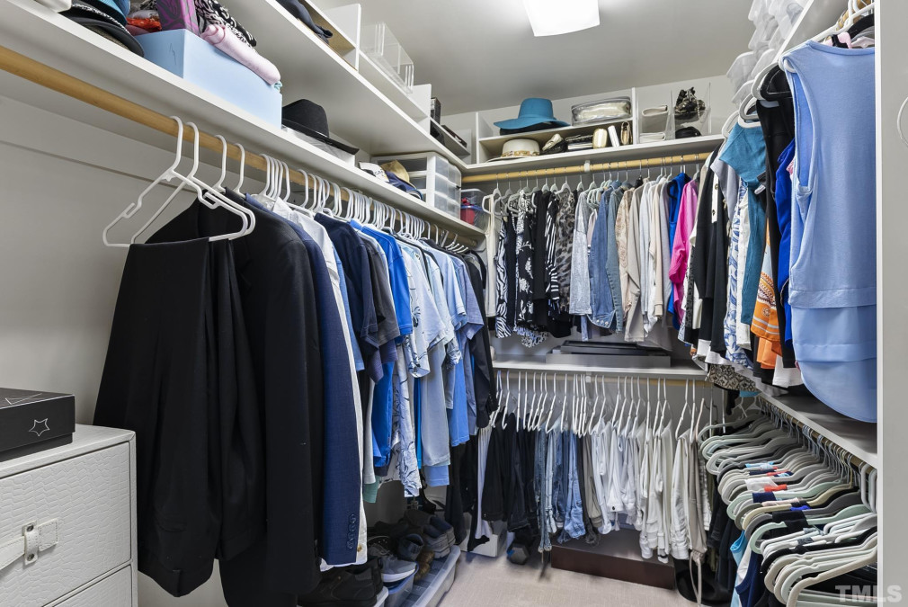 200 Royal Kings Ln Raleigh, NC 27615