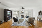 200 Royal Kings Ln Raleigh, NC 27615