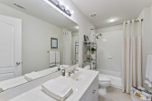 200 Royal Kings Ln Raleigh, NC 27615