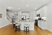 200 Royal Kings Ln Raleigh, NC 27615