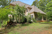 1217 Mauldin Cir Wake Forest, NC 27587