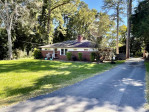 219 Franklin St Zebulon, NC 27597