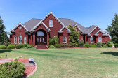 360 Willowcroft Ct Dunn, NC 28334