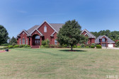 360 Willowcroft Ct Dunn, NC 28334