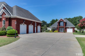 360 Willowcroft Ct Dunn, NC 28334