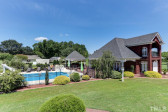 360 Willowcroft Ct Dunn, NC 28334