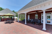 360 Willowcroft Ct Dunn, NC 28334