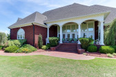 360 Willowcroft Ct Dunn, NC 28334