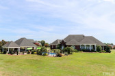 360 Willowcroft Ct Dunn, NC 28334