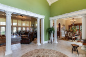 360 Willowcroft Ct Dunn, NC 28334