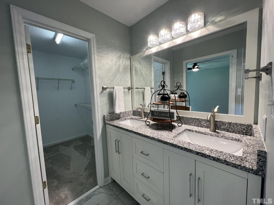 162 Windsor Green Dr Clayton, NC 27527
