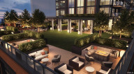 400 Main St Durham, NC 27701