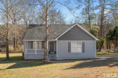 4317 Hicks Rd Garner, NC 27529