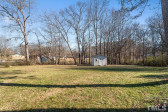 4317 Hicks Rd Garner, NC 27529