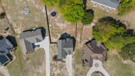 108 Stonehenge Dr Dunn, NC 28334