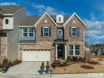 8531 Secreto Dr Raleigh, NC 27606