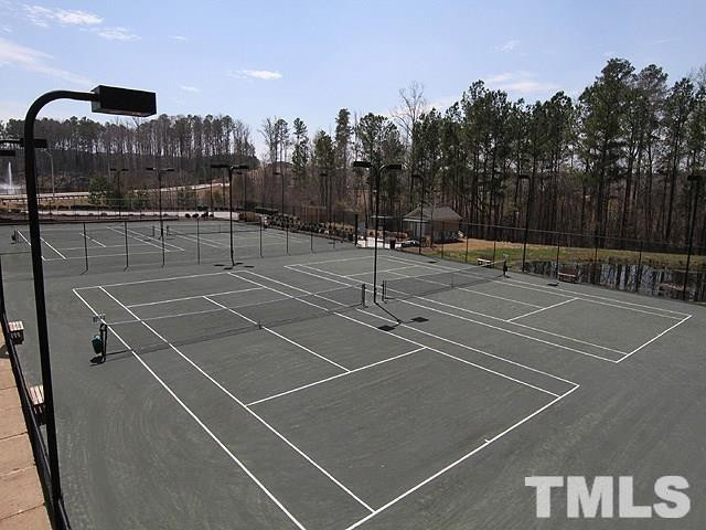 126 Arvind Oaks Cir Cary, NC 27519