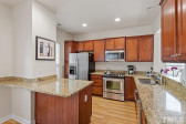 126 Arvind Oaks Cir Cary, NC 27519