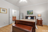 126 Arvind Oaks Cir Cary, NC 27519