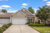 126 Arvind Oaks Cir Cary, NC 27519