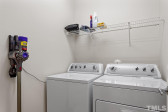 126 Arvind Oaks Cir Cary, NC 27519