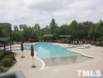 126 Arvind Oaks Cir Cary, NC 27519