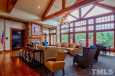 126 Arvind Oaks Cir Cary, NC 27519