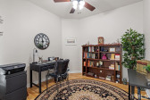 126 Arvind Oaks Cir Cary, NC 27519