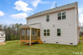 195 Madden Rose Loop Garner, NC 27529