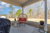 1141 Shadow Shade Dr Wake Forest, NC 27587