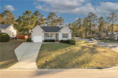 504 Standingstone Dr Fayetteville, NC 28311