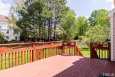 2410 Bristers Spring Way Apex, NC 27523