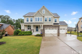 172 Suntree Ln Garner, NC 27529